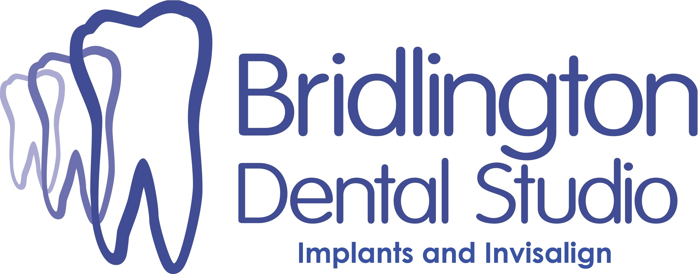 Invisalign in Bridlington | MiSmile